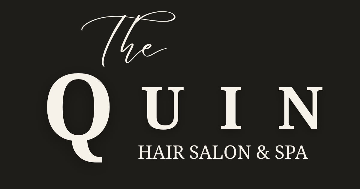 The Quin Hair Salon & Spa